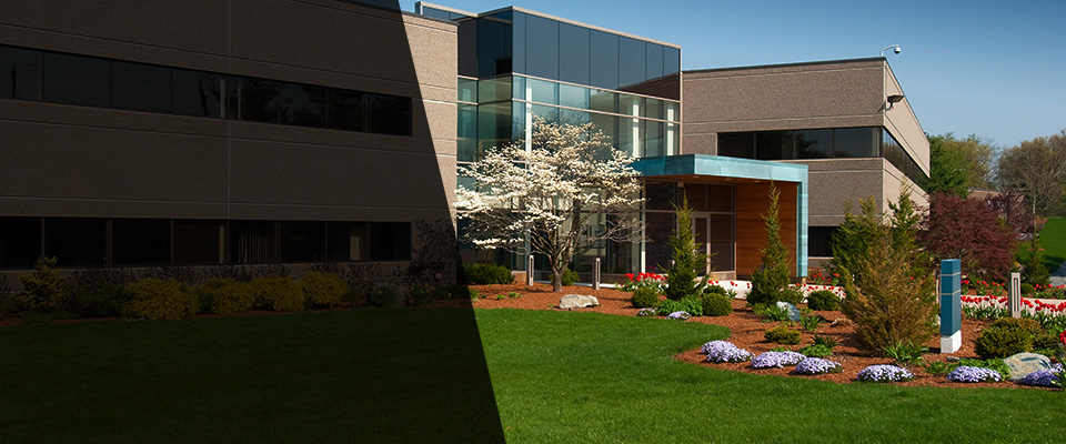 Postville Landscapers