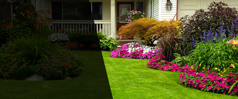 Postville Landscapers