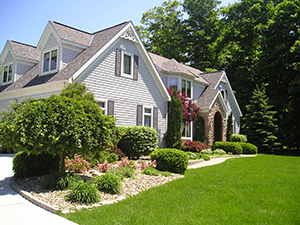 Landscapers and Lawncare Services in Postville, IA