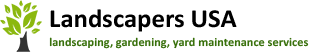 Postville Landscapers